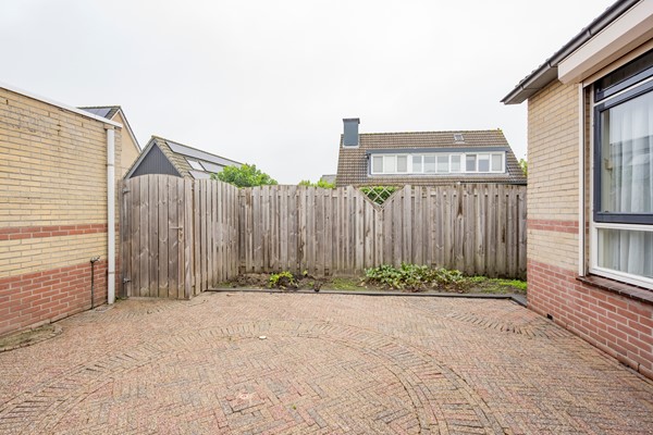 Medium property photo - Molenpark 18, 3781 GZ Voorthuizen